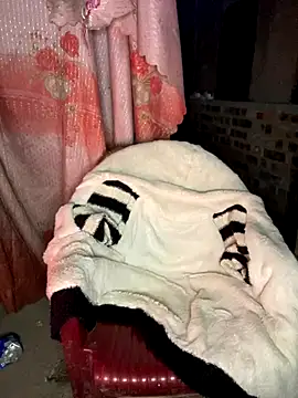 vero-obc online show from January 2026 02:58:02 AM