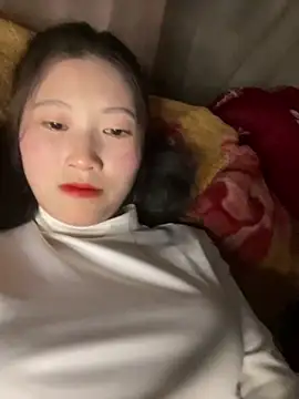 vero-obc online show from February 2026 12:15:01 PM