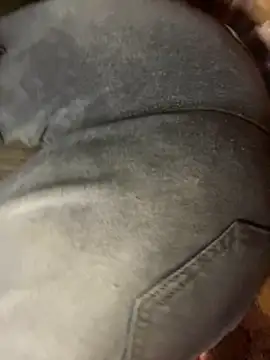 vero-obc online show from February 2026 01:45:02 PM