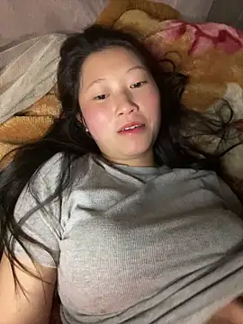 vero-obc online show from March 2026 10:39:01 PM