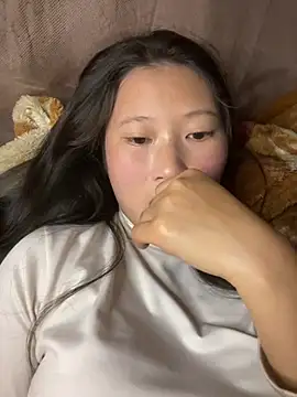 vero-obc online show from March 2026 11:10:02 PM