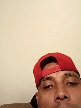 moneytalk516 online show from April 2026 07:17:01 AM