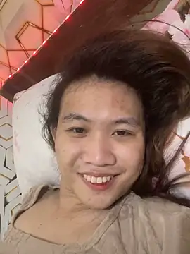 luna love bitex online show from April 2026 02:36:01 AM
