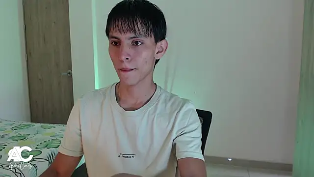 andrew courtzz online show from March 2026 06:51:02 PM