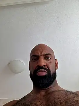 baddblake43 online show from June 2026 10:20:01 AM