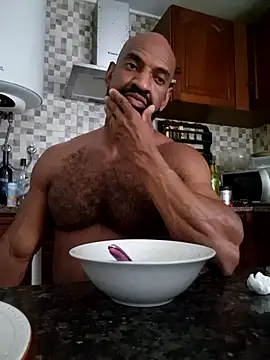 baddblake43 online show from June 2026 10:07:01 AM