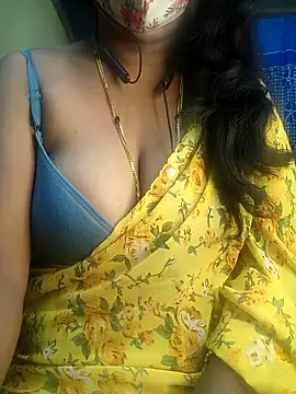 Preeti345 online show from March 2026 06:07:01 AM