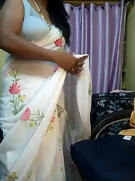 Preeti345 online show from March 2026 03:44:02 PM