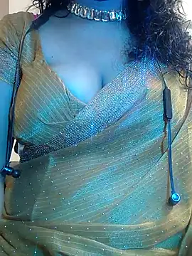 Snapshot of Preeti345 chatting on July 2026 05:55:02 AM Preeti345 online show from July 2026 05:55:02 AM