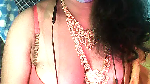 Snapshot of Preeti345 chatting on July 2026 05:56:02 AM Preeti345 online show from July 2026 05:56:02 AM