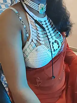 Snapshot of Preeti345 chatting on July 2026 04:34:01 PM Preeti345 online show from July 2026 04:34:01 PM