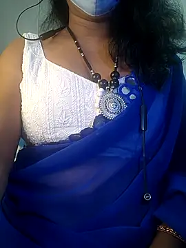 Snapshot of Preeti345 chatting on July 2026 04:33:01 PM Preeti345 online show from July 2026 04:33:01 PM