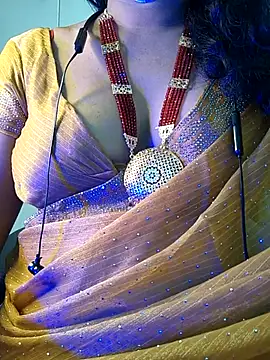 Snapshot of Preeti345 chatting on July 2026 03:10:01 PM Preeti345 online show from July 2026 03:10:01 PM
