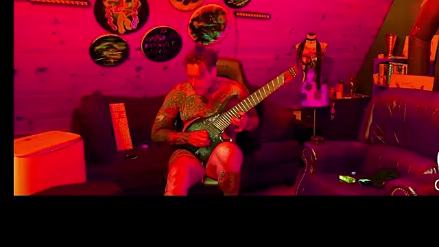 siphonophordustbunny online show from June 2026 04:18:02 PM