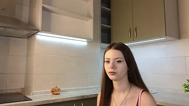 ObsidianVelour online show from March 2026 03:07:02 PM