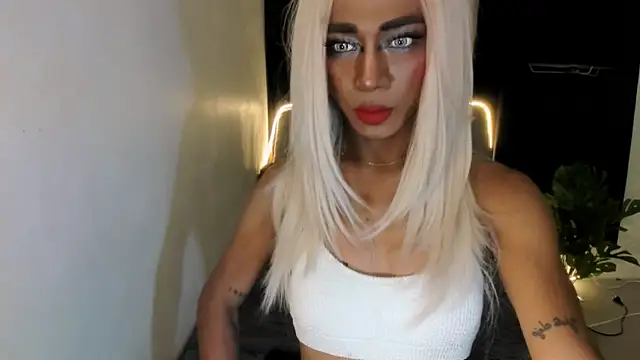 TsBlackHORSECOCKcalix online show from March 2026 01:59:02 PM