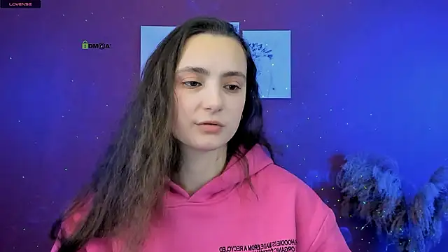 jenna elayne online show from January 2026 08:18:01 AM