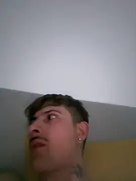 Jason offizell online show from March 2026 08:46:01 PM