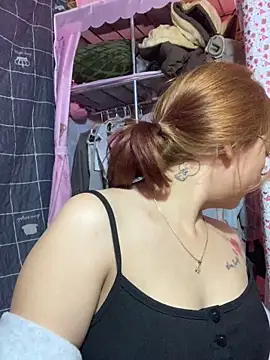 Samsam-006 online show from December 2025 03:35:01 AM