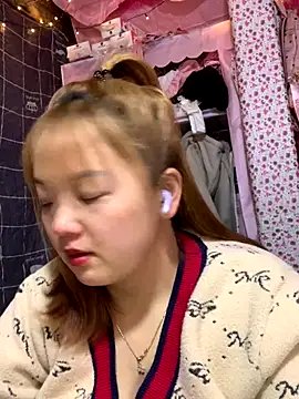 Samsam-006 online show from January 2026 02:52:02 PM