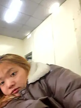 Samsam-006 online show from January 2026 02:50:02 AM