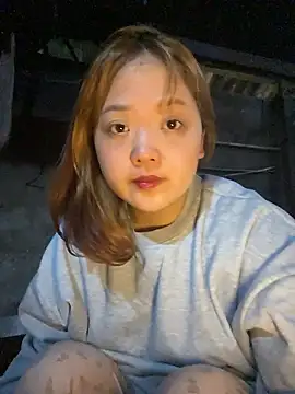 Samsam-006 online show from January 2026 02:06:02 AM