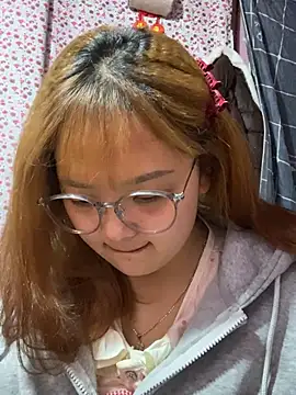 Samsam-006 online show from February 2026 06:00:02 AM