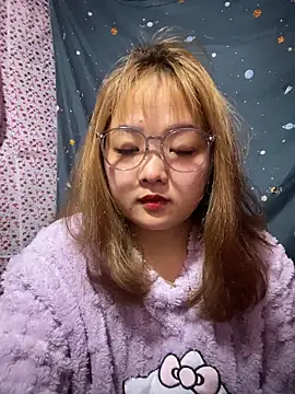 Samsam-006 online show from February 2026 03:14:02 AM