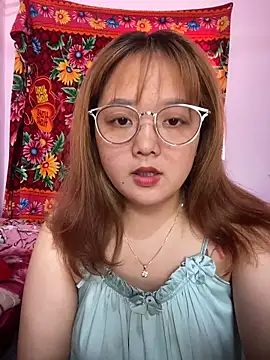 Samsam-006 online show from March 2026 07:14:02 AM