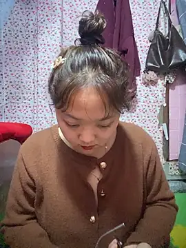 Samsam-006 online show from March 2026 02:59:01 AM