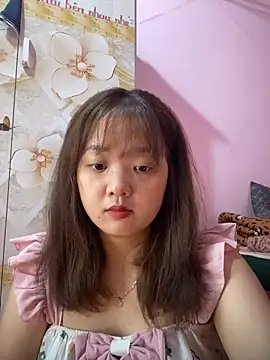 Samsam-006 online show from April 2026 08:23:01 AM