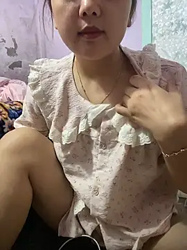 Samsam-006 online show from April 2026 03:45:01 AM