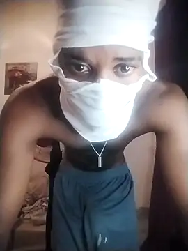 hotdick25002 online show from March 2026 12:03:02 AM