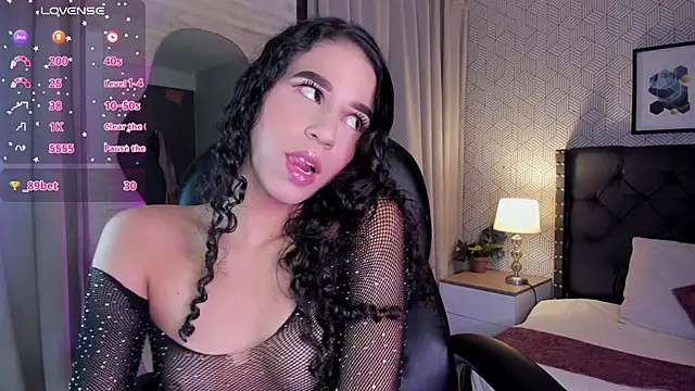 ariana  rosse online show from July 2026 01:34:01 AM