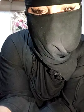 -Batta- online show from March 2026 10:14:01 PM