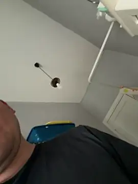 CharlyAlfa22 online show from March 2026 04:23:01 PM