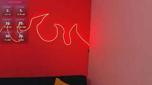 Neo Twink online show from February 2026 07:08:01 PM