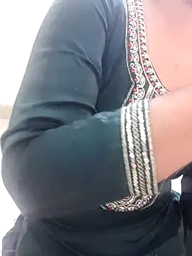 Riya rani8 online show from April 2026 03:05:01 PM