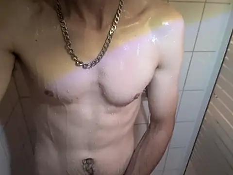 absloverboy online show from June 2026 12:44:01 PM