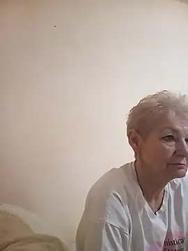 Calypso-Loove online show from March 2026 09:57:02 AM