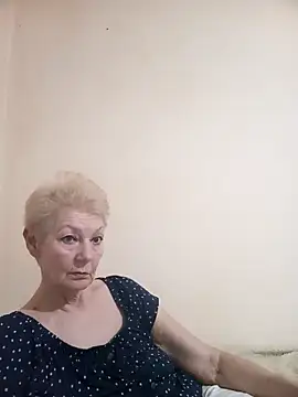 Calypso-Loove online show from March 2026 01:11:02 PM