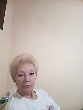 Calypso-Loove online show from April 2026 04:21:02 PM