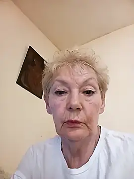 Calypso-Loove online show from June 2026 11:16:01 AM
