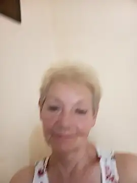 Calypso-Loove online show from June 2026 01:28:01 PM