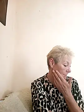 Calypso-Loove online show from July 2026 01:28:01 PM