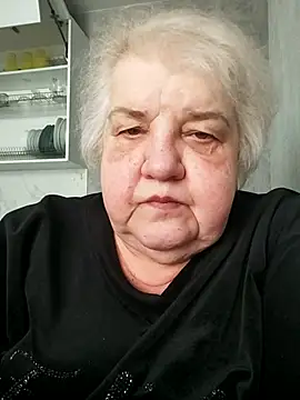 HapinessLovee online show from March 2026 08:19:01 AM