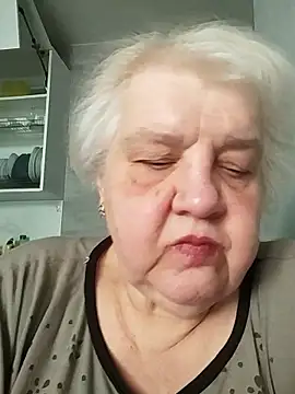 HapinessLovee online show from April 2026 07:09:01 AM