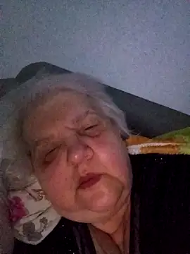 HapinessLovee online show from April 2026 08:09:02 PM