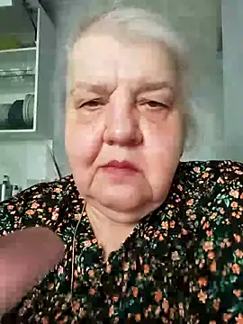 HapinessLovee online show from April 2026 06:31:01 AM