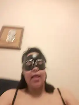 h4cPaolaMascherata online show from June 2026 08:19:01 AM